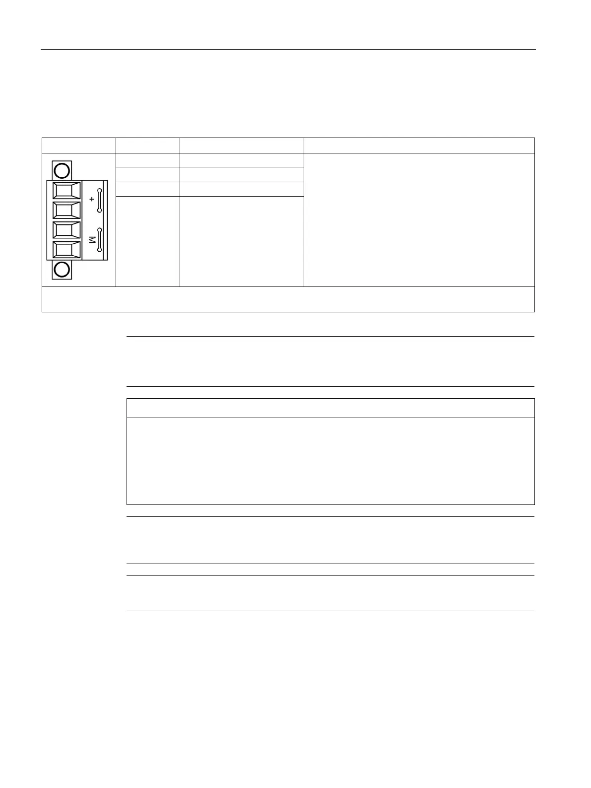 Page #204 background image