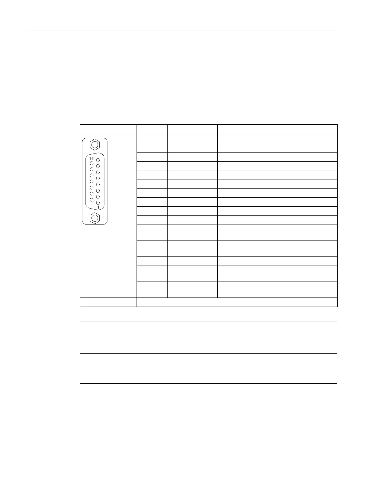 Page #208 background image