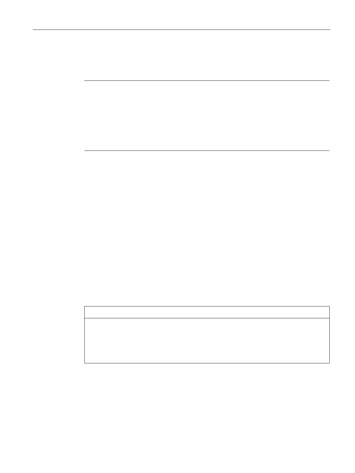 Page #209 background image
