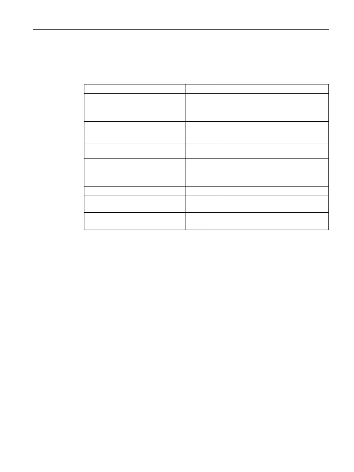 Page #223 background image