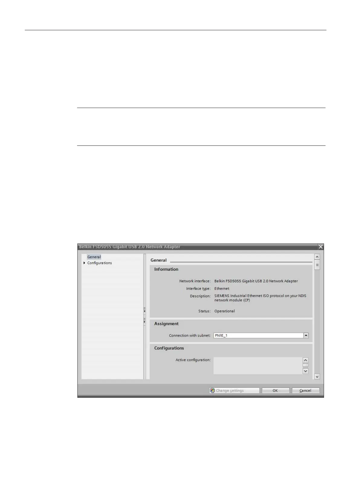 Page #100 background image