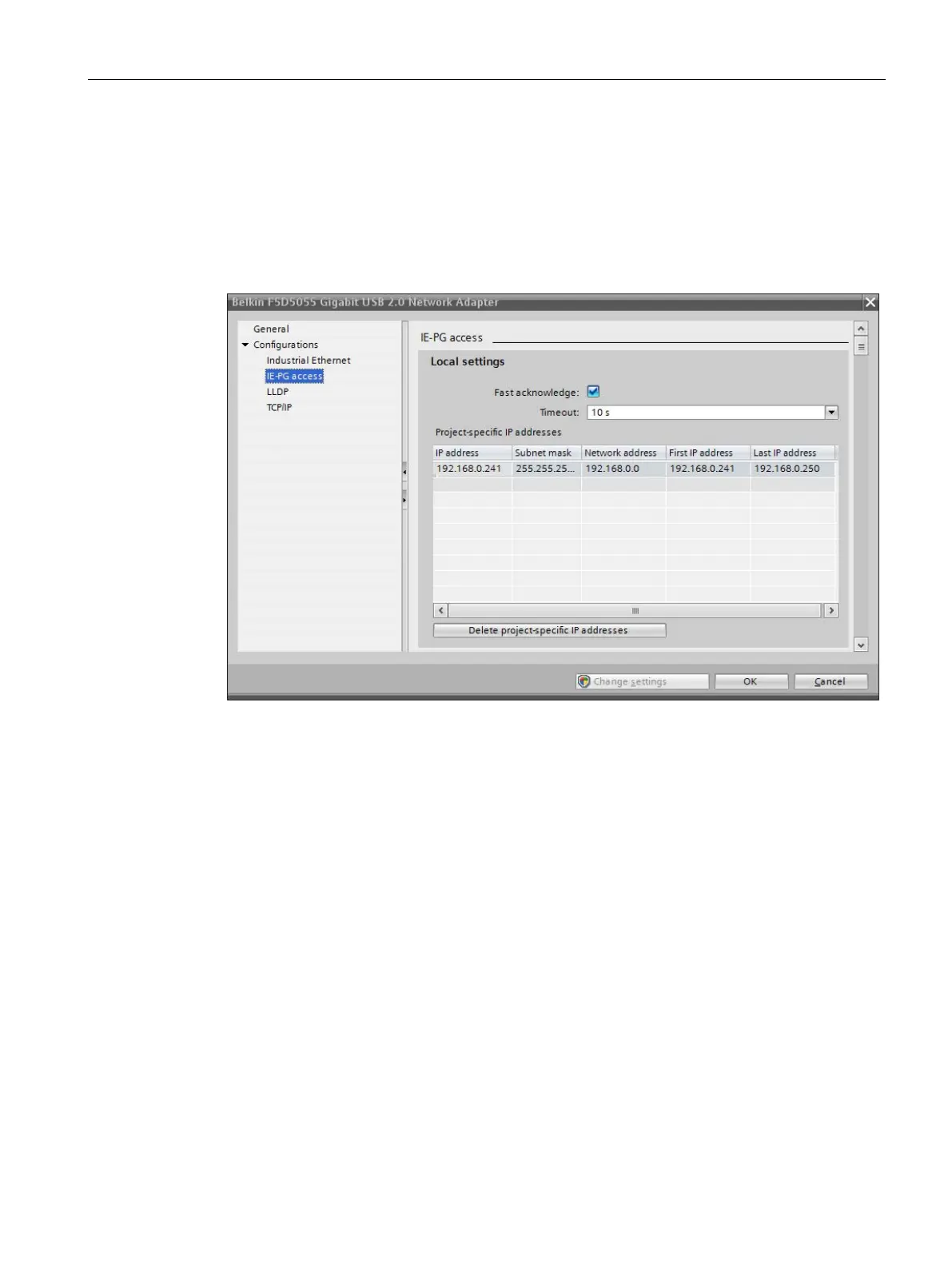 Page #103 background image