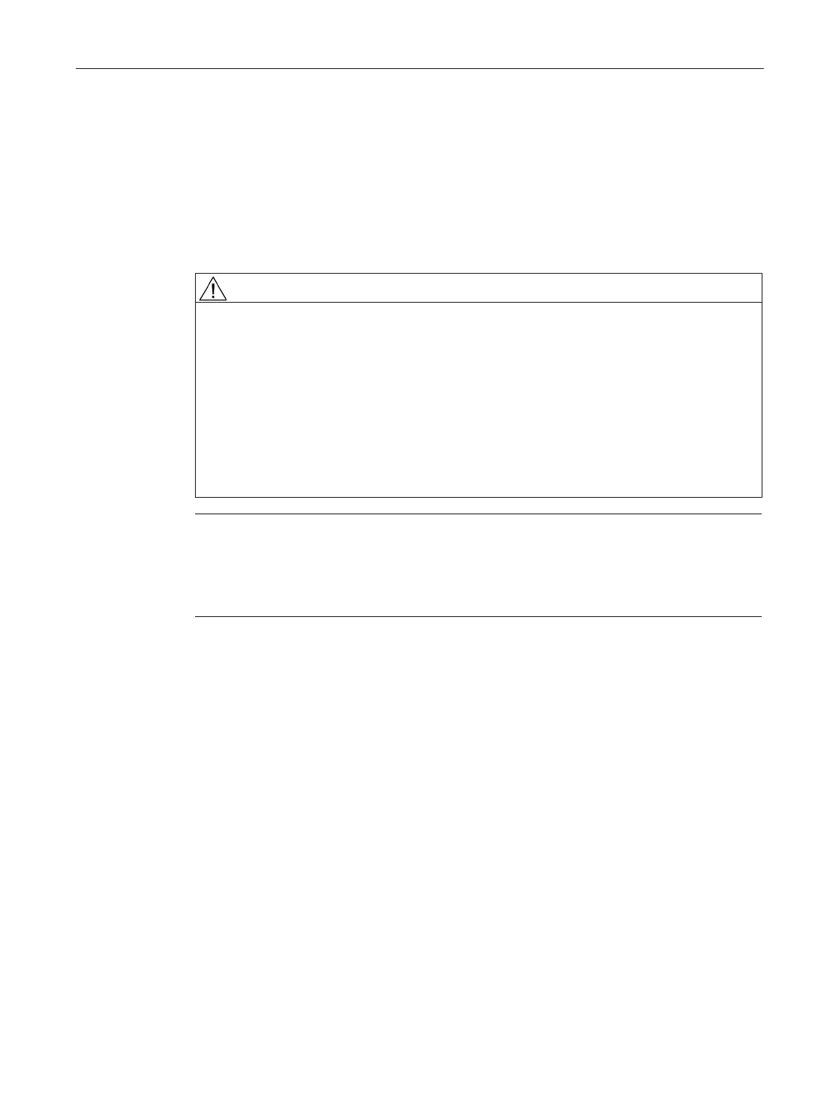 Page #105 background image