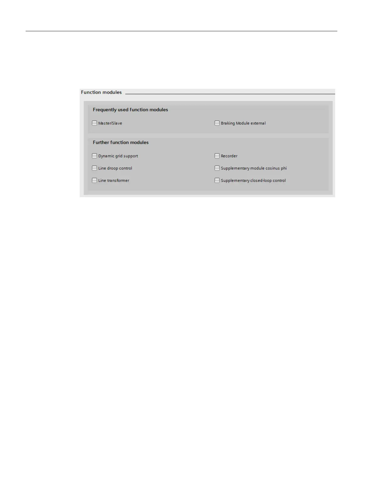 Page #114 background image