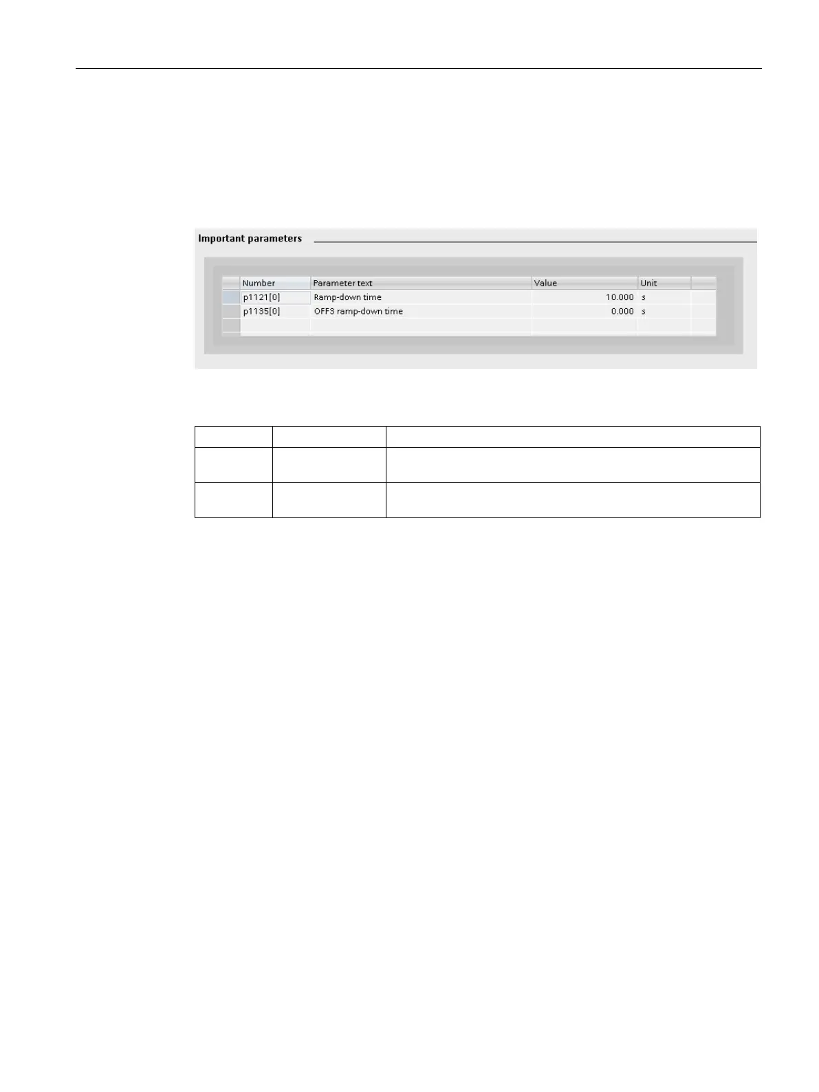 Page #121 background image