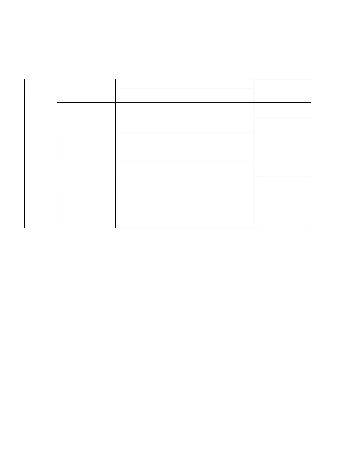Page #150 background image