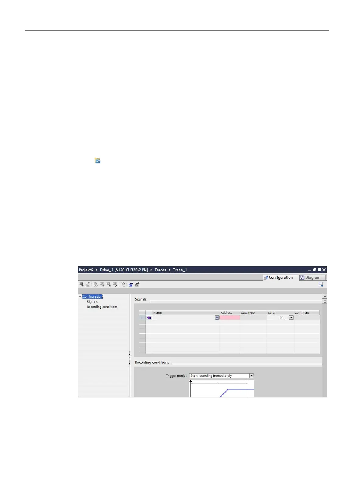 Page #158 background image
