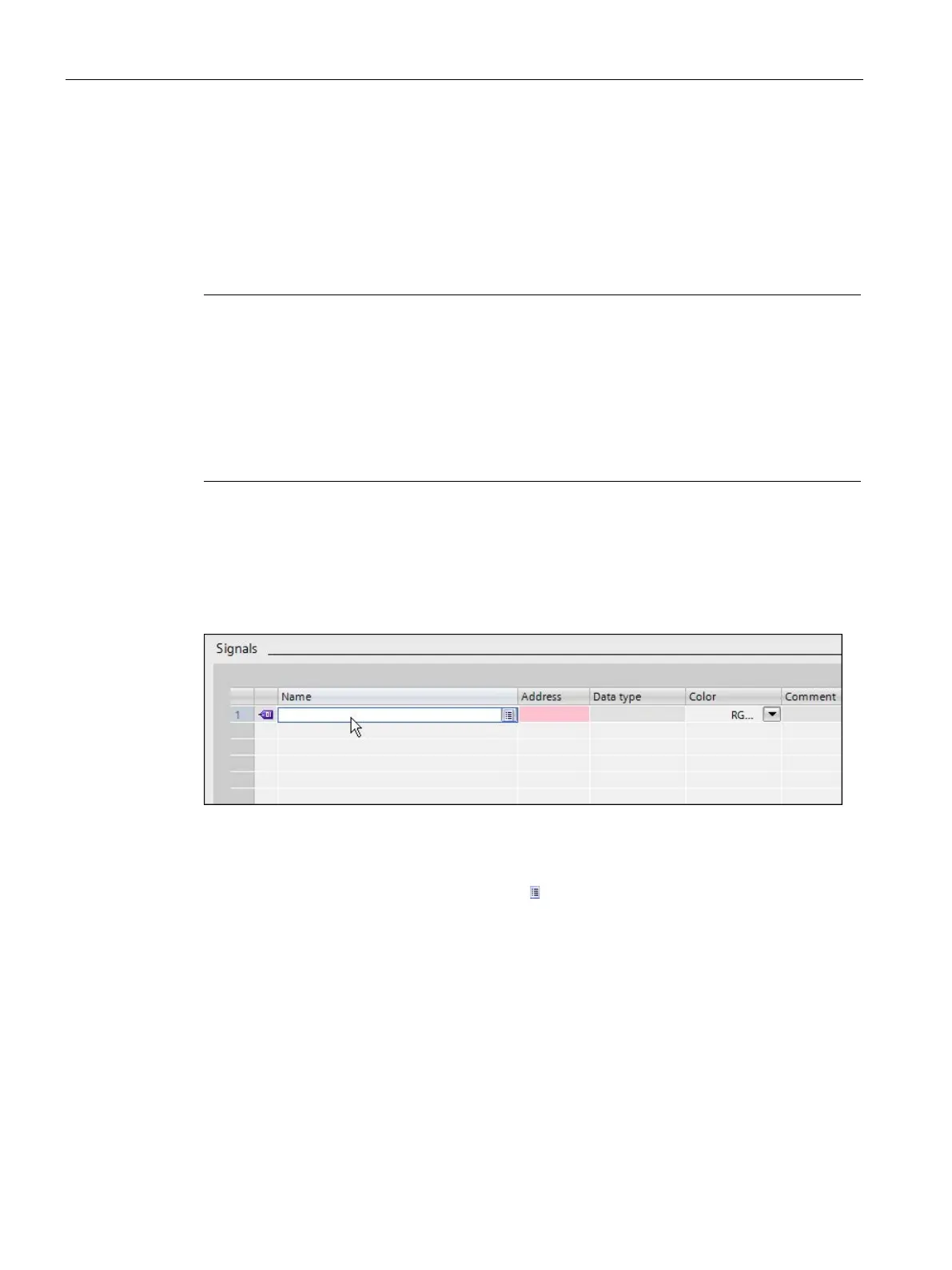 Page #160 background image