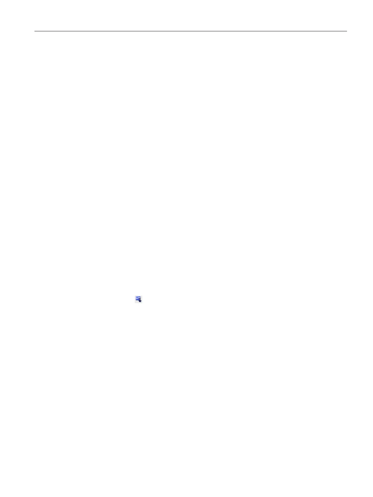 Page #163 background image