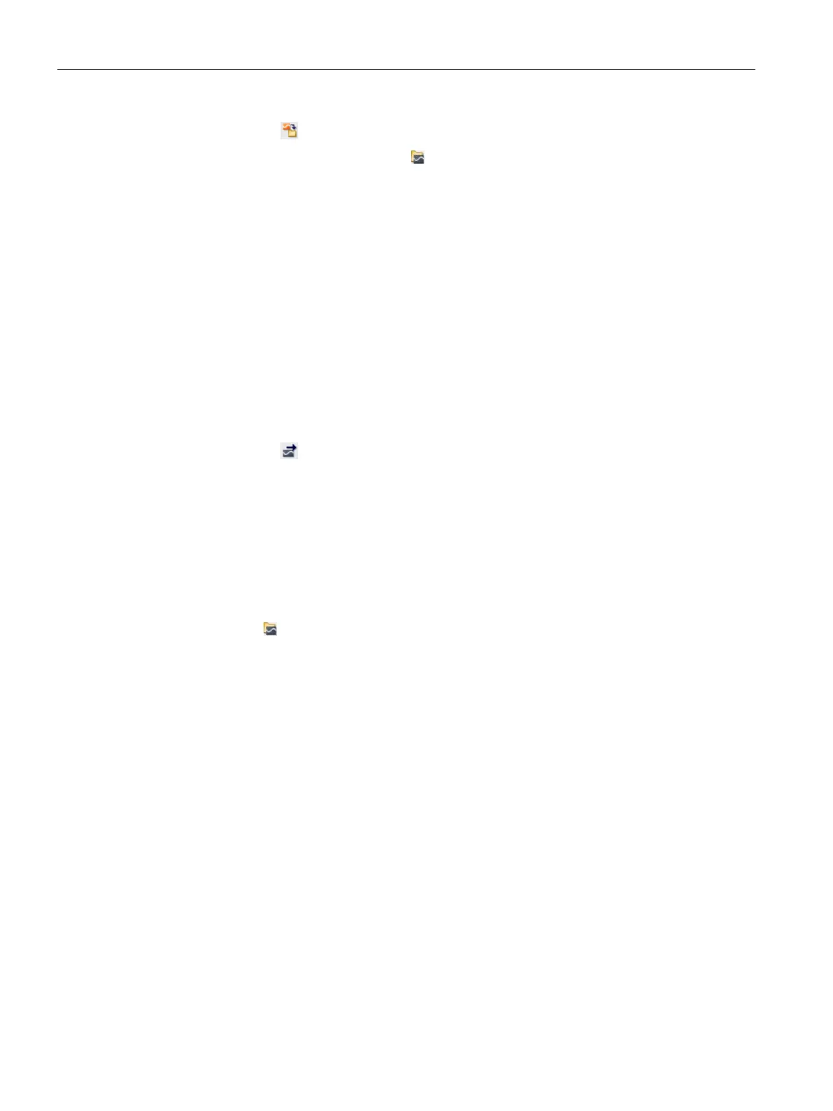 Page #166 background image