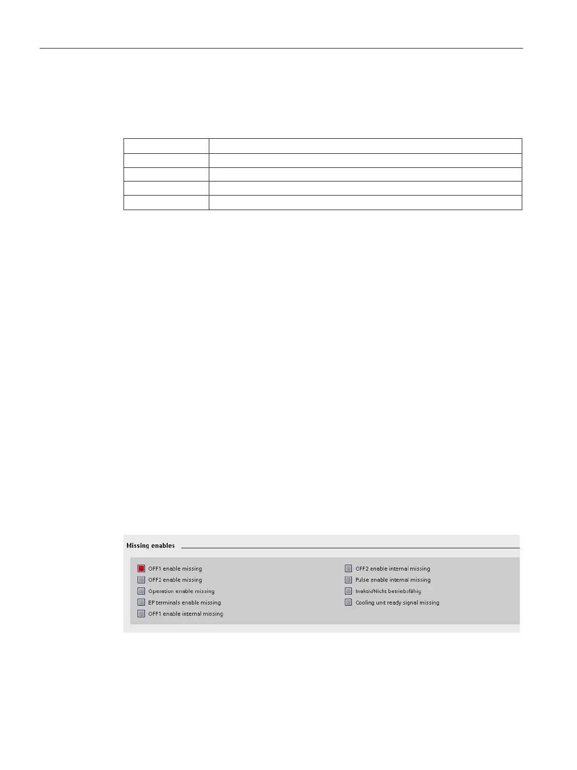 Page #172 background image