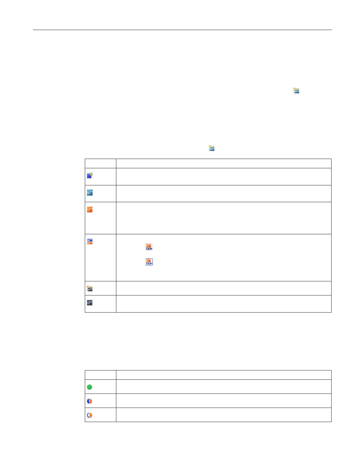 Page #199 background image