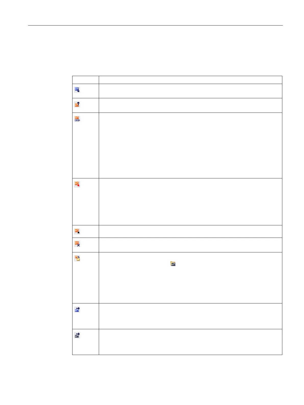 Page #201 background image