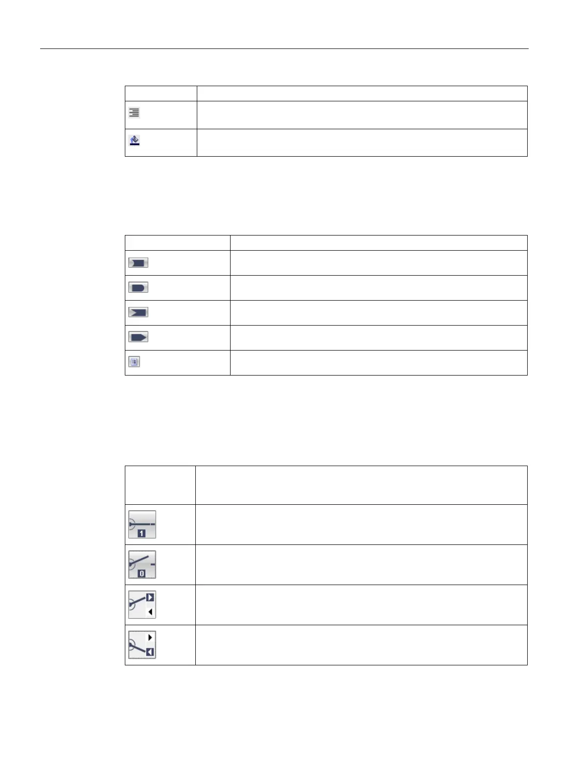 Page #204 background image