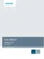 Preview: Comissioning Manual