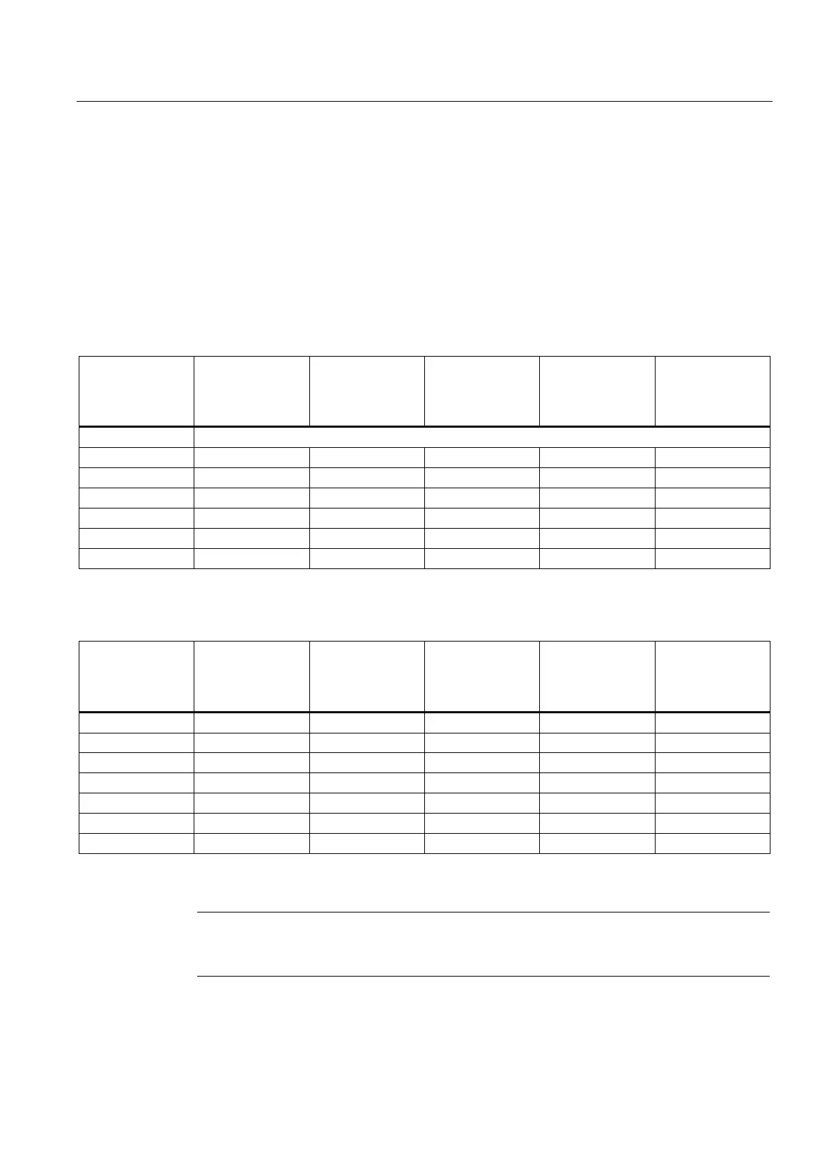 Page #71 background image