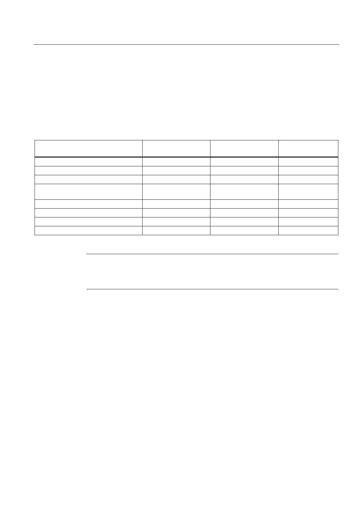 Page #75 background image