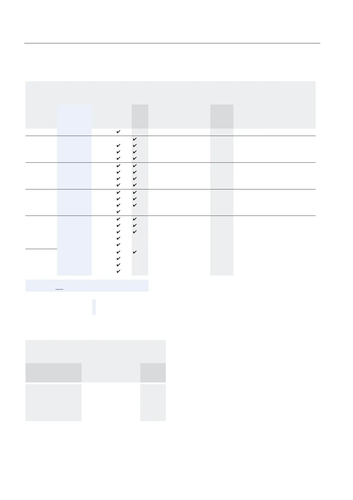 Page #202 background image