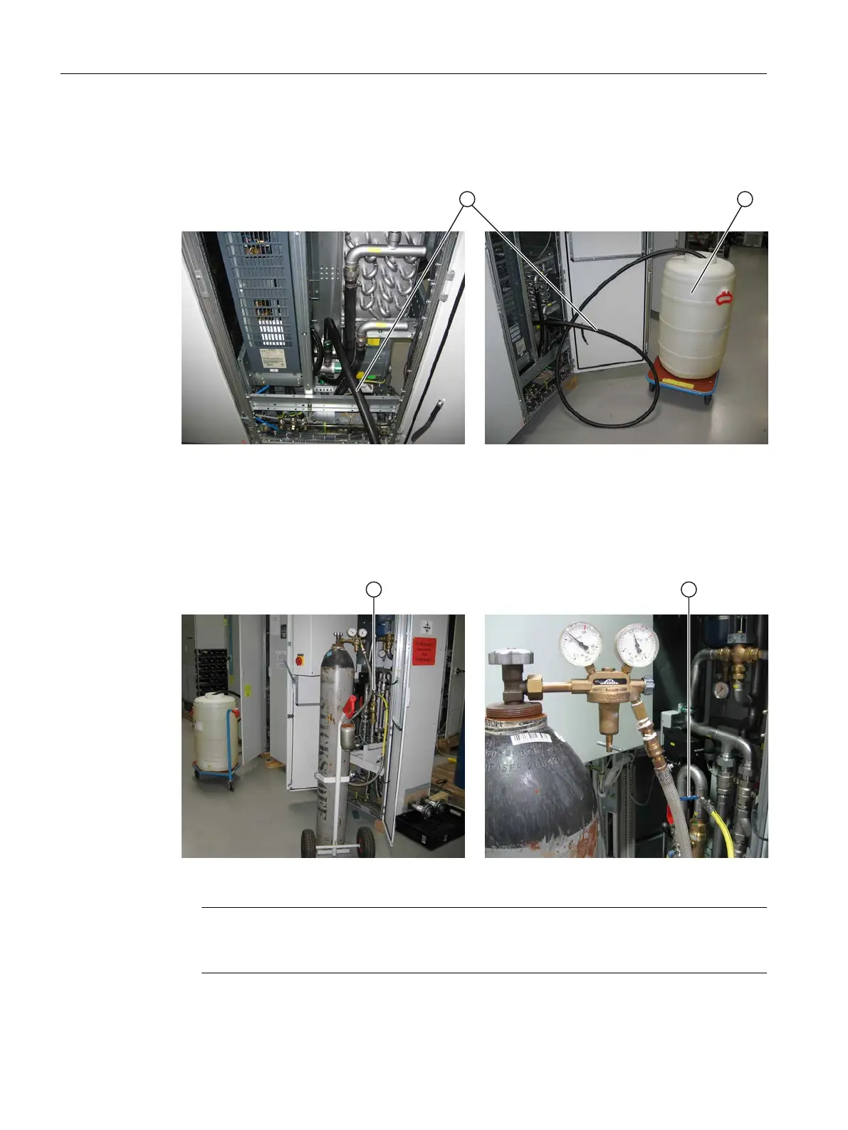 Page #62 background image