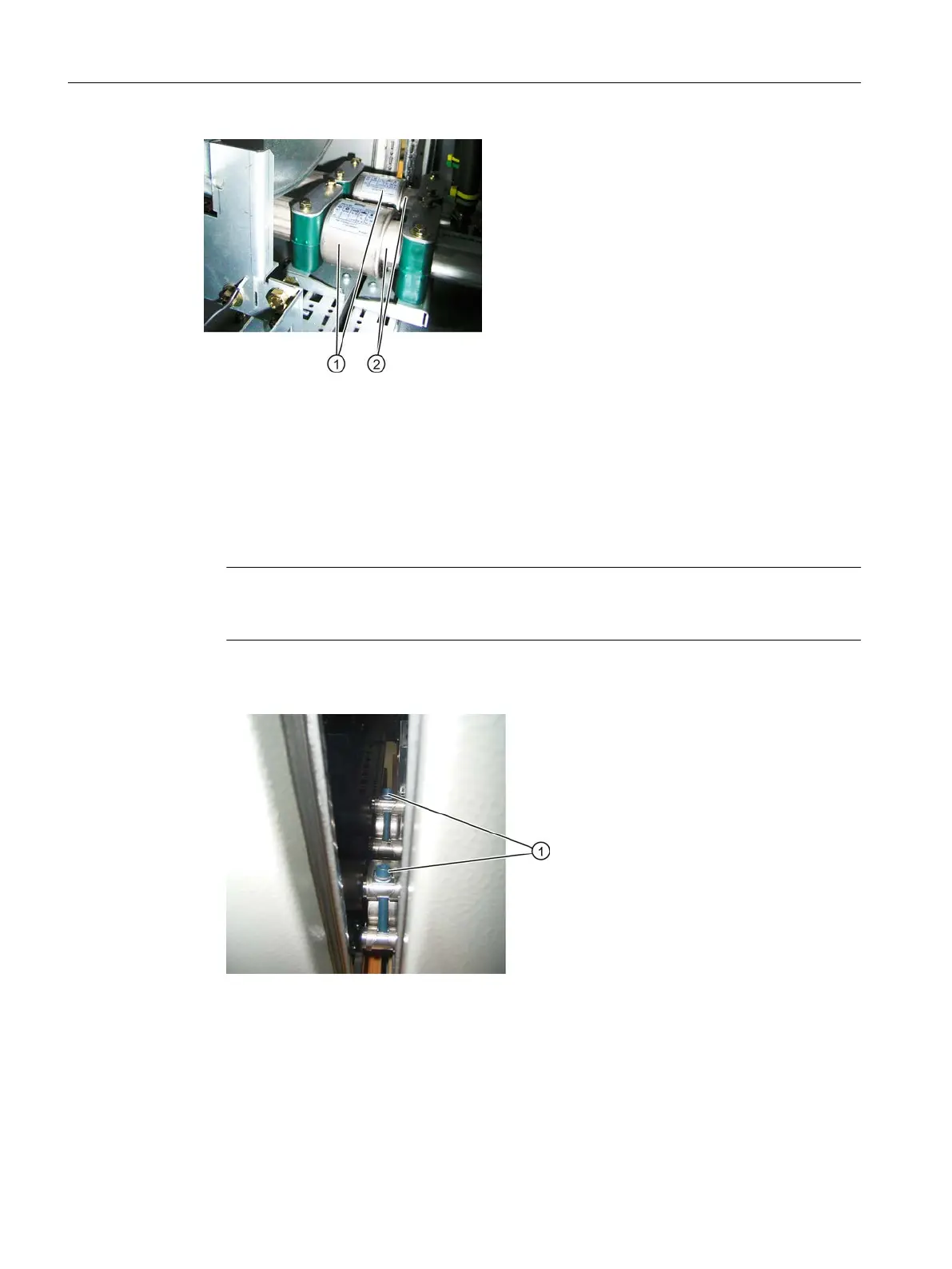 Page #68 background image