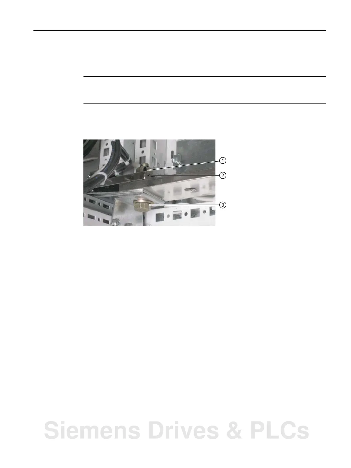 Page #73 background image