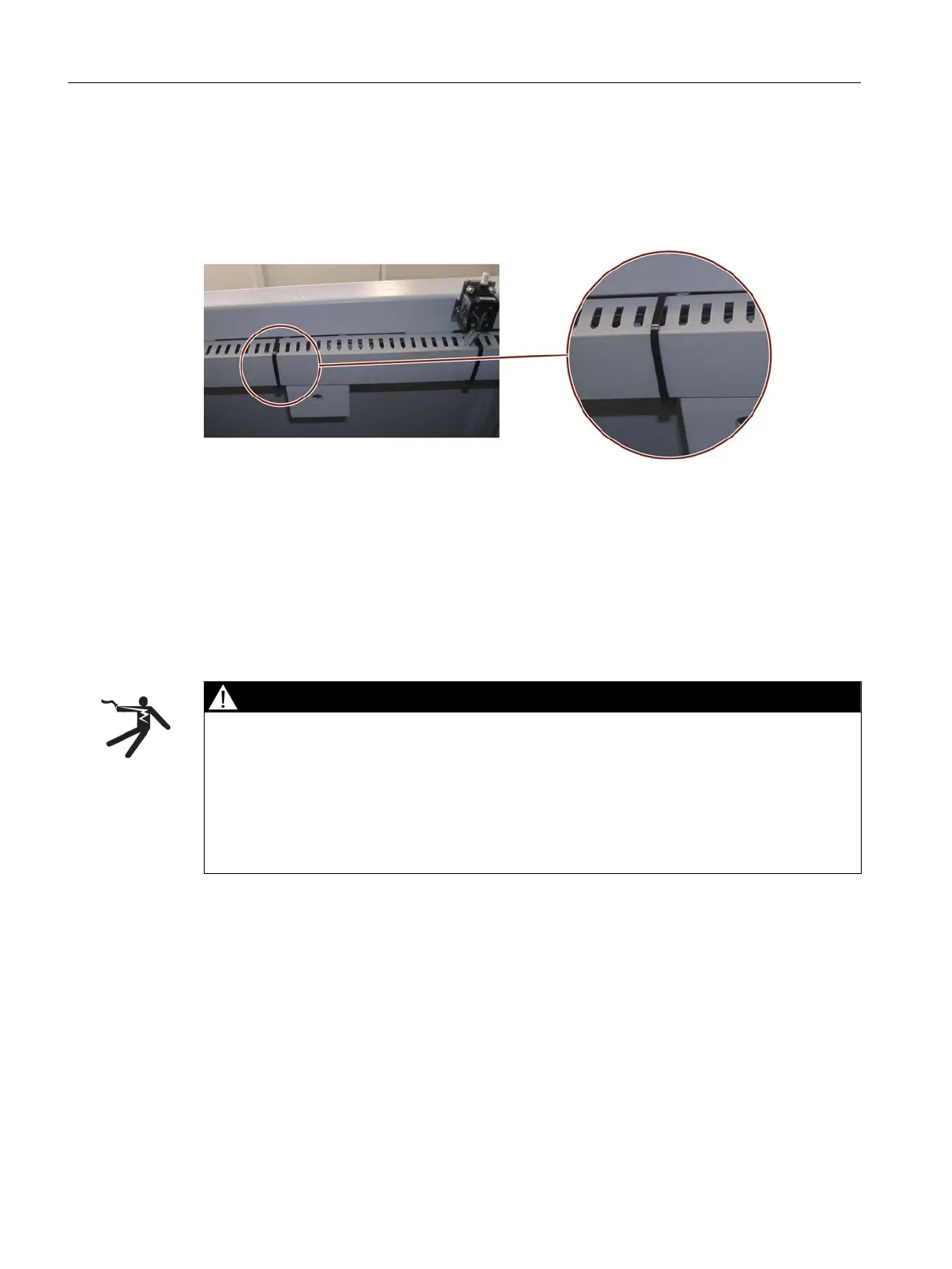 Page #86 background image