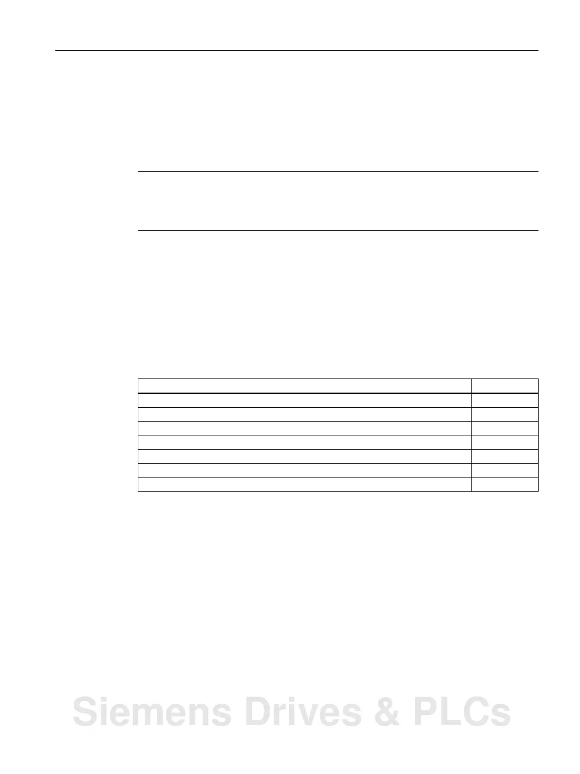 Page #89 background image