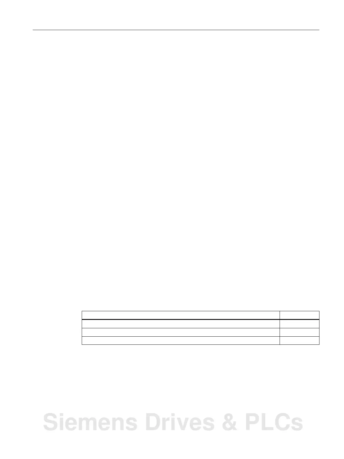 Page #91 background image