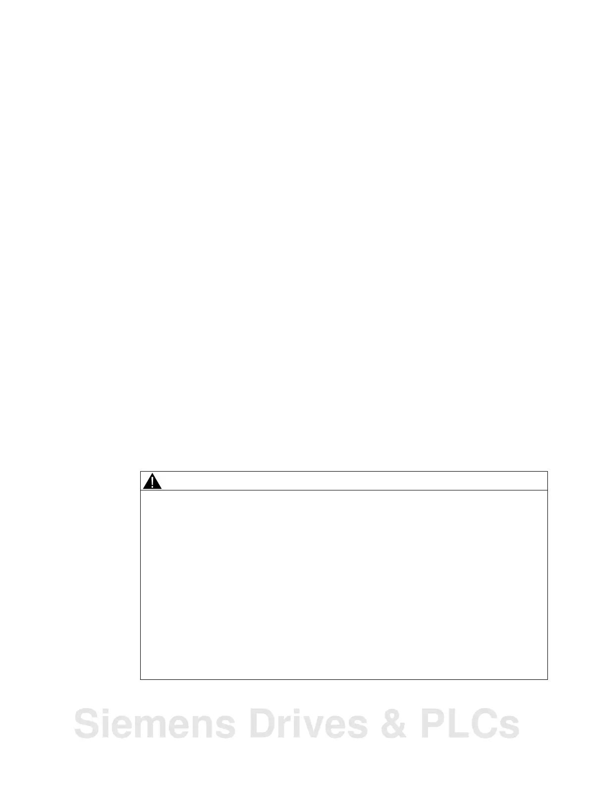 Page #93 background image