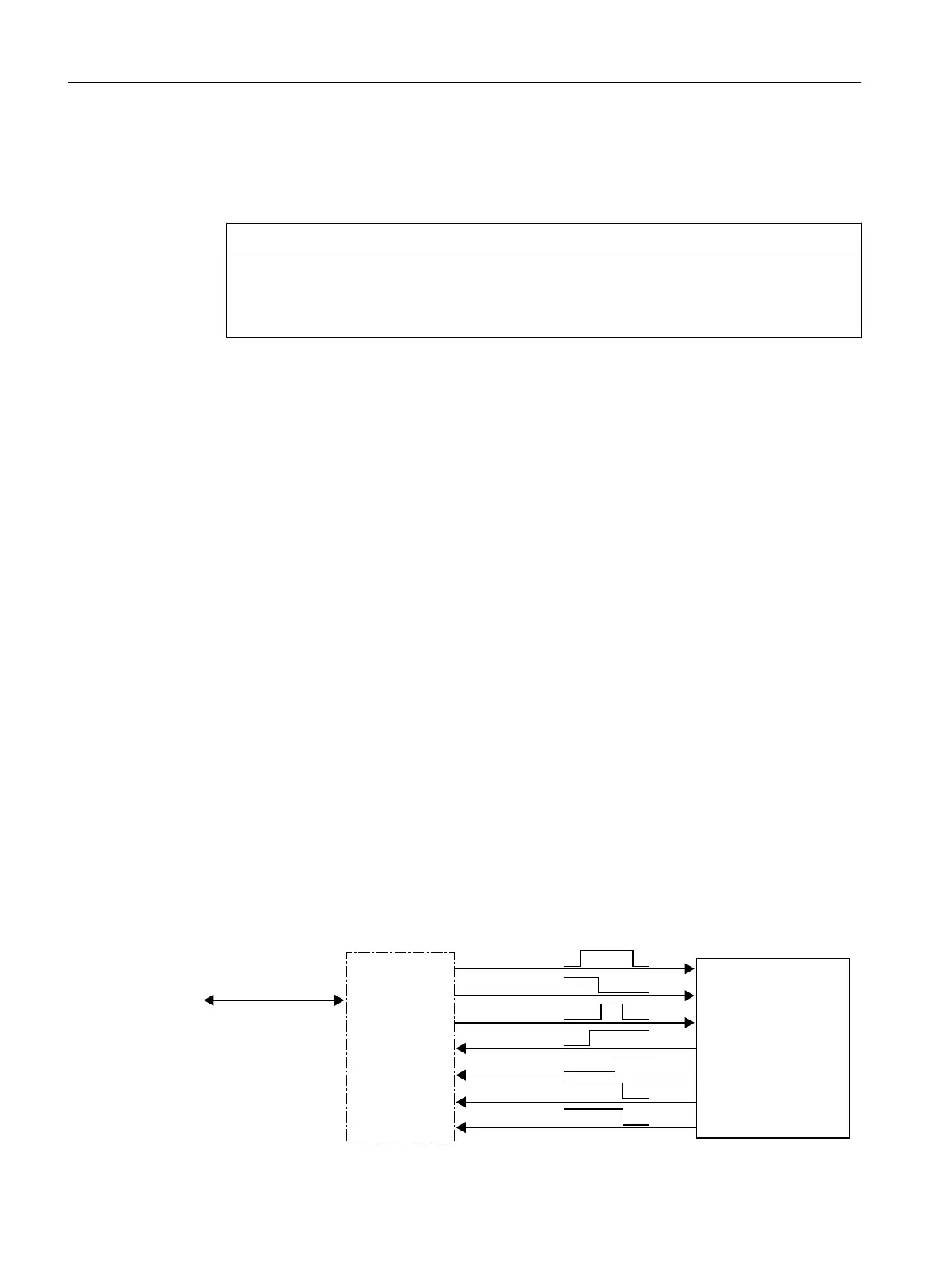 Page #100 background image