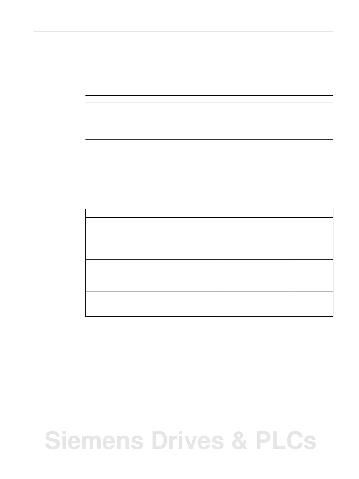Page #101 background image