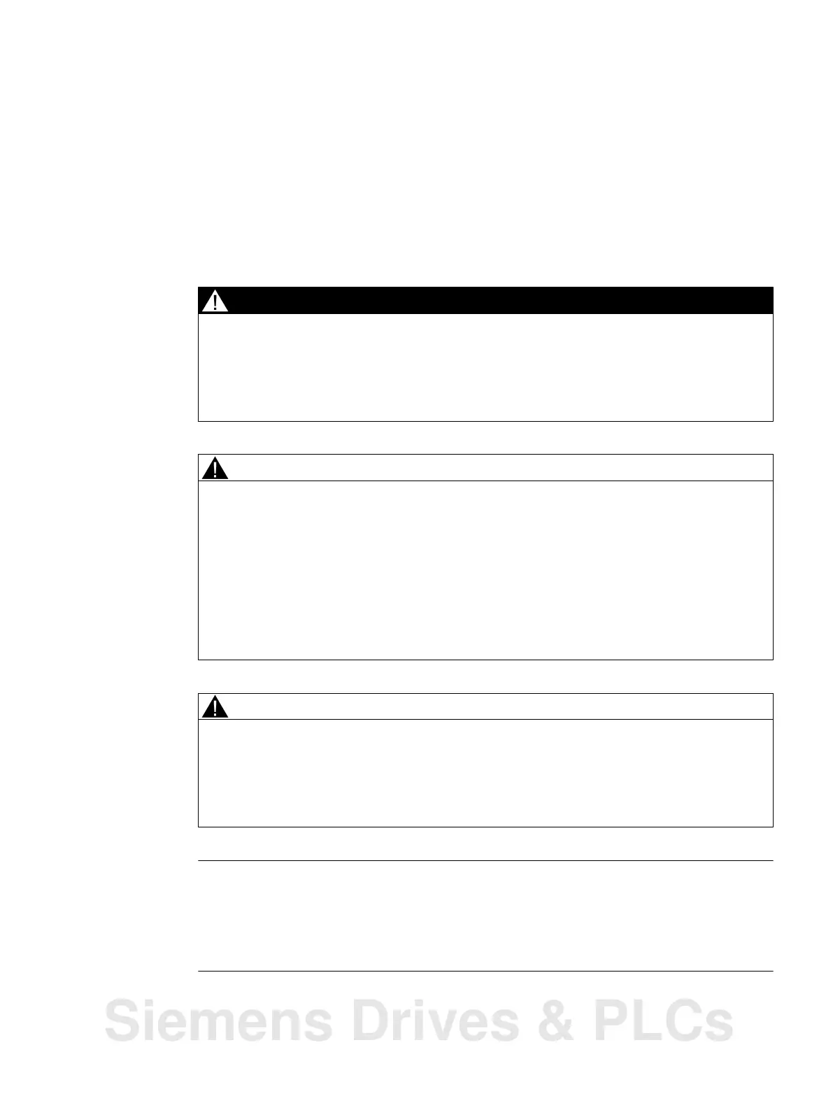 Page #103 background image