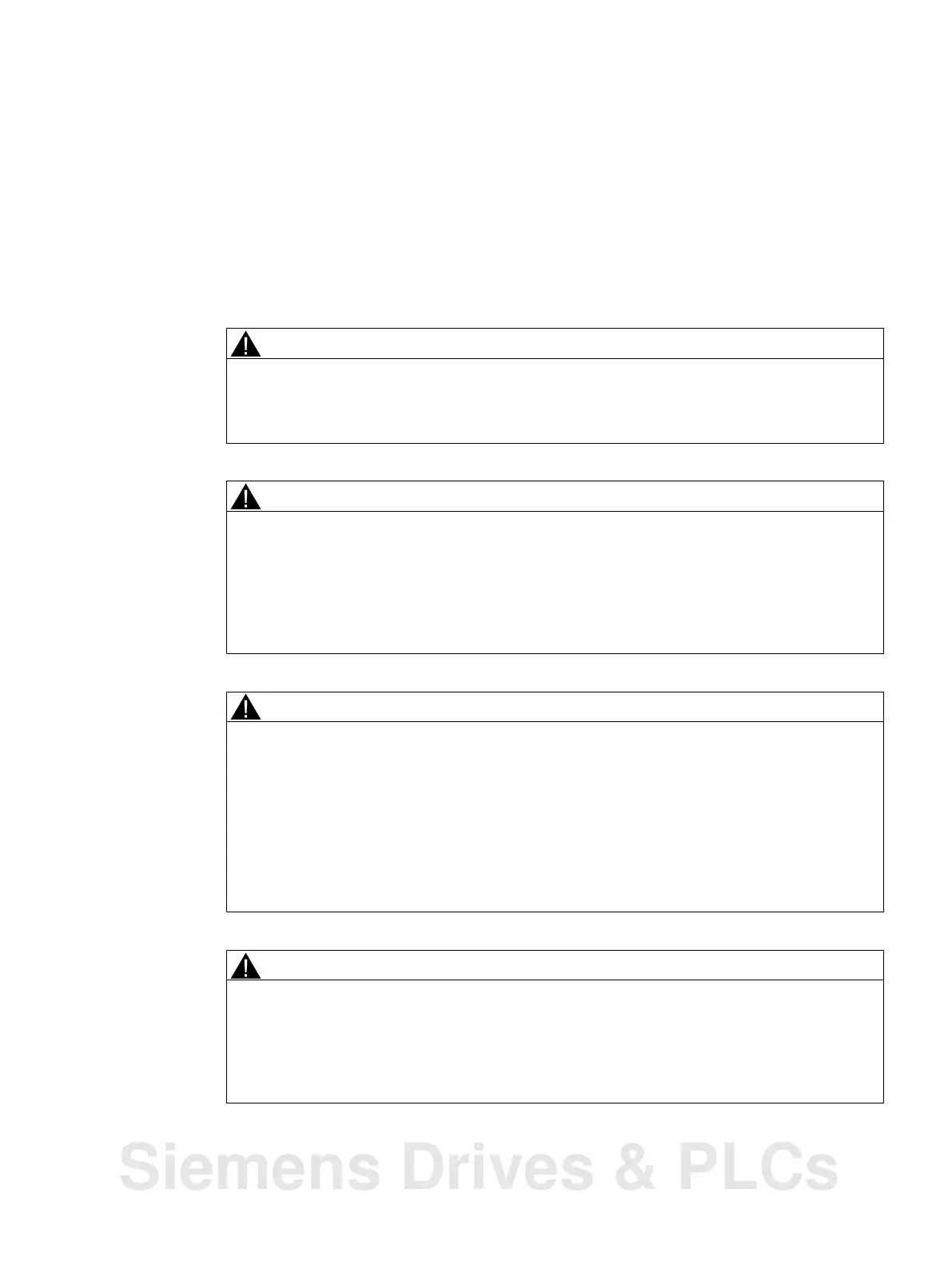 Page #105 background image