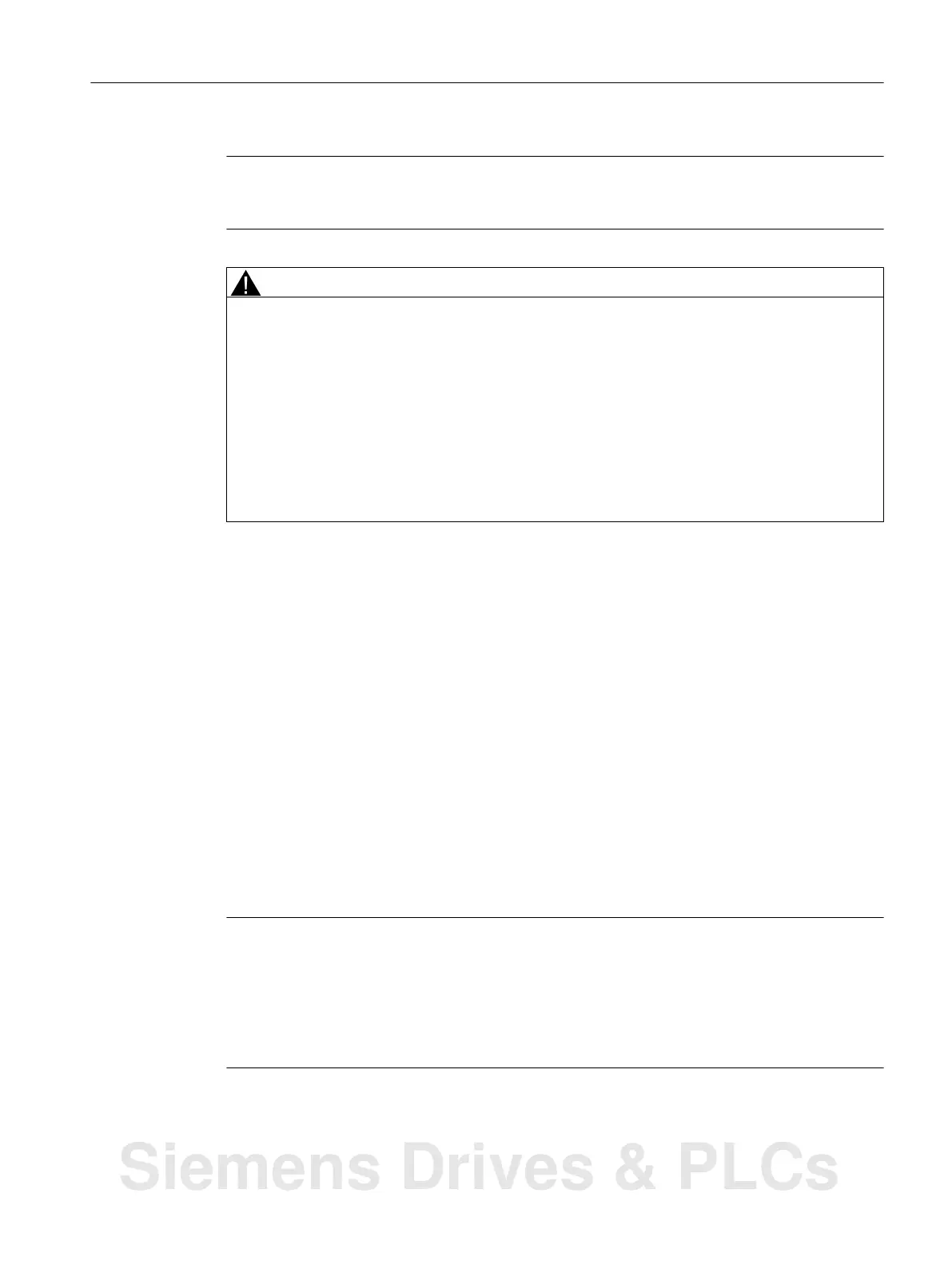 Page #107 background image