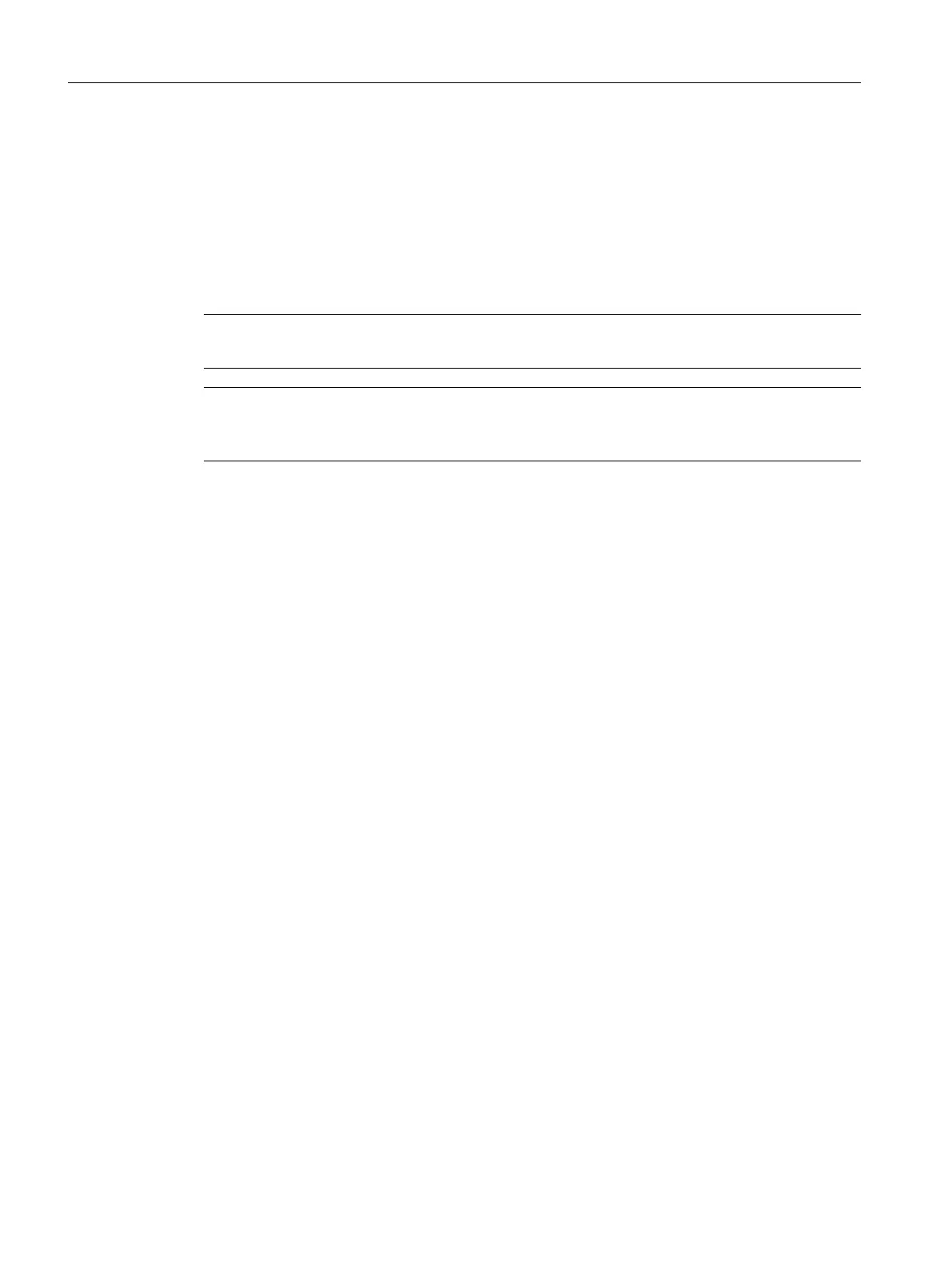 Page #114 background image