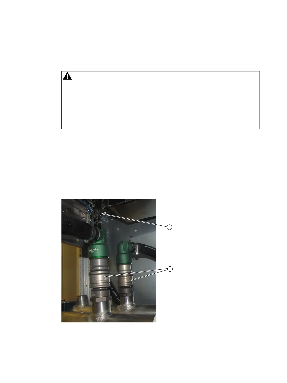 Page #116 background image
