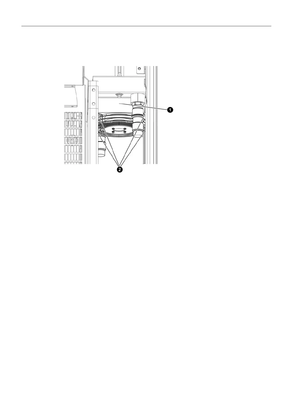 Page #130 background image