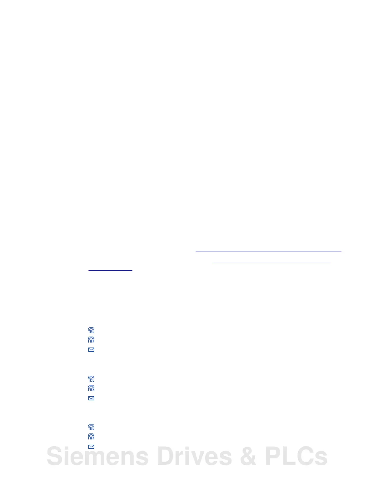 Page #139 background image