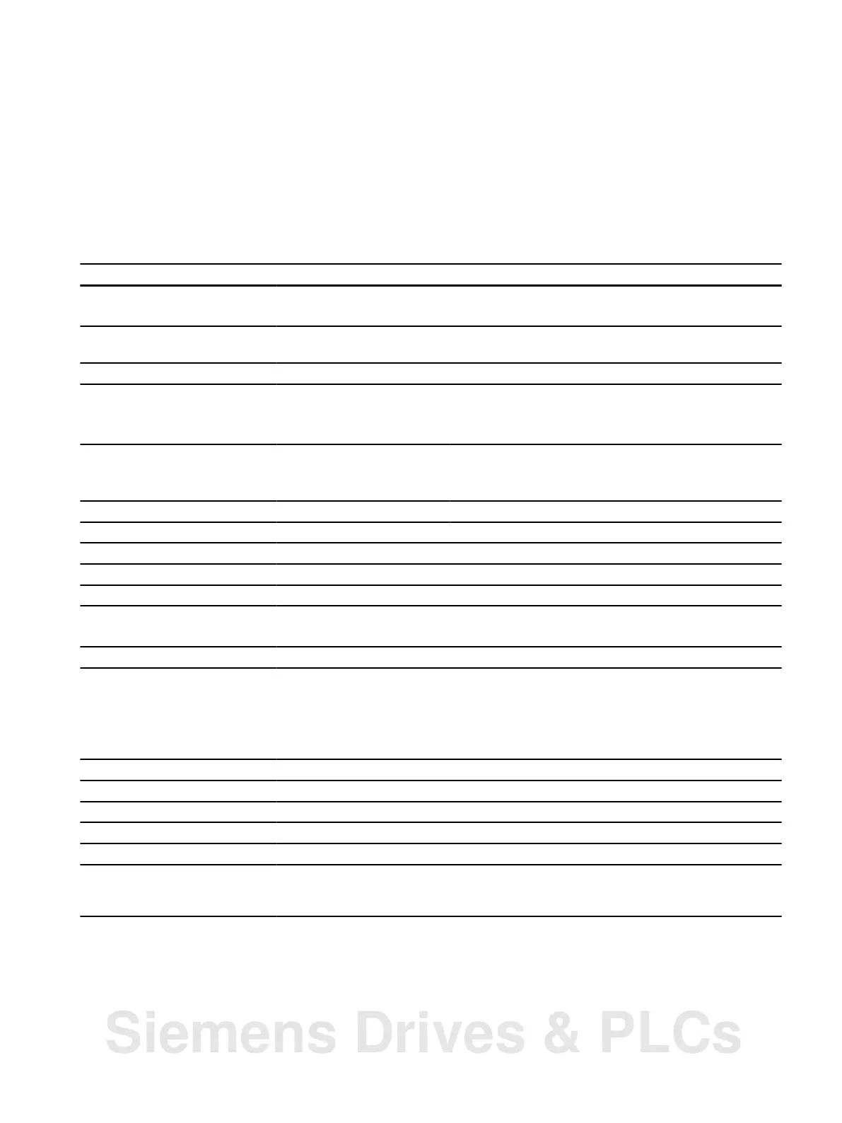 Page #141 background image