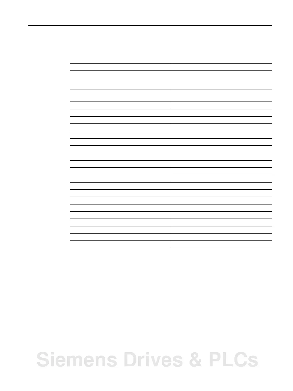 Page #143 background image