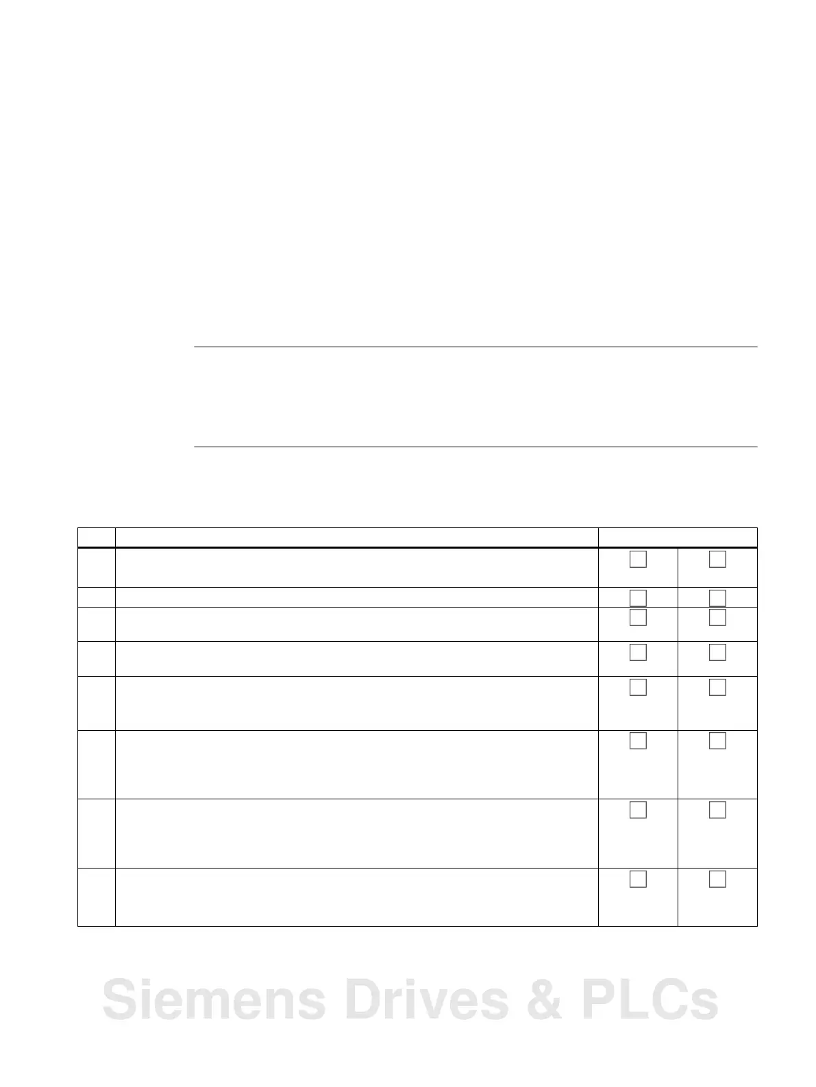 Page #145 background image