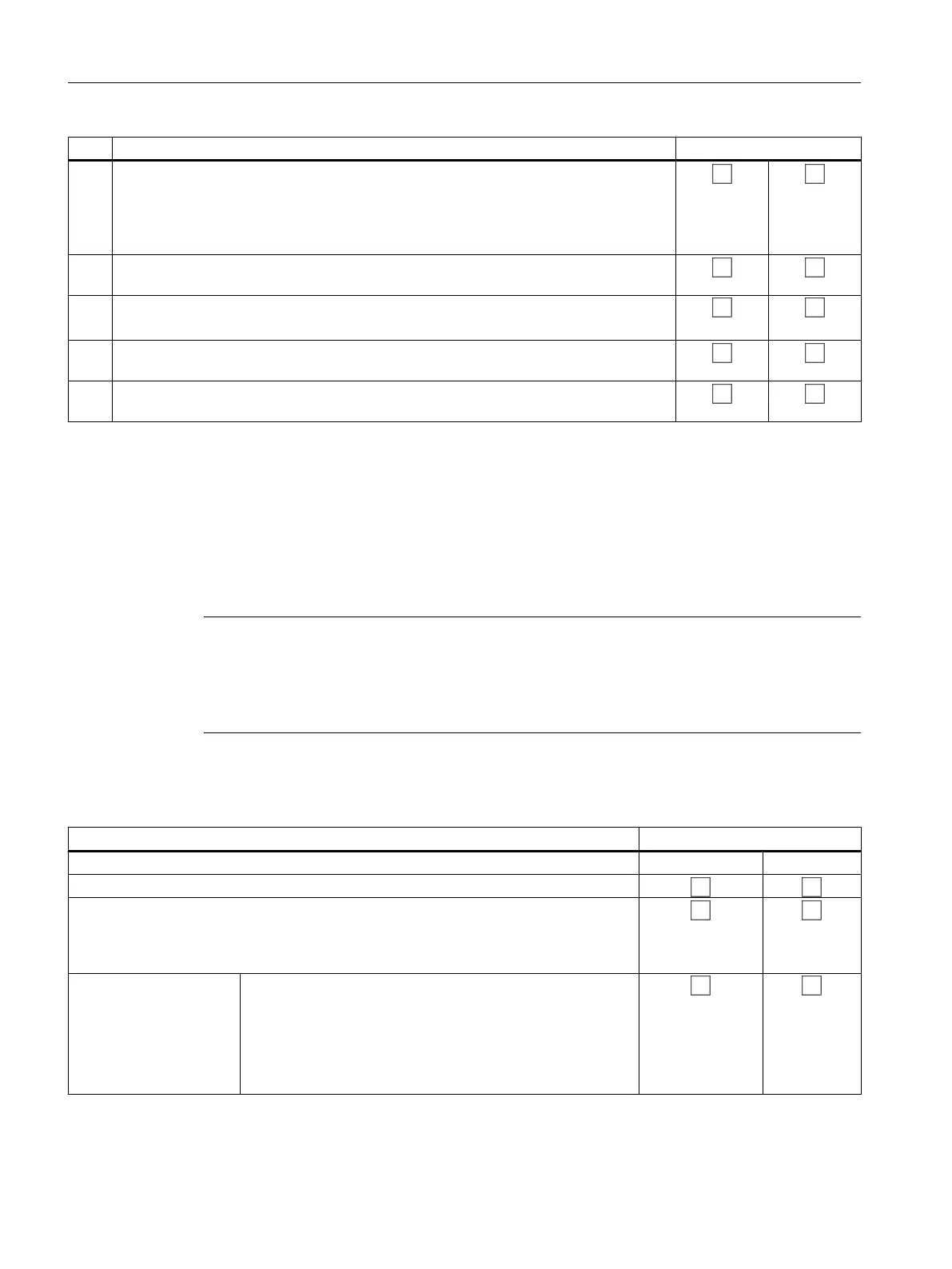 Page #146 background image