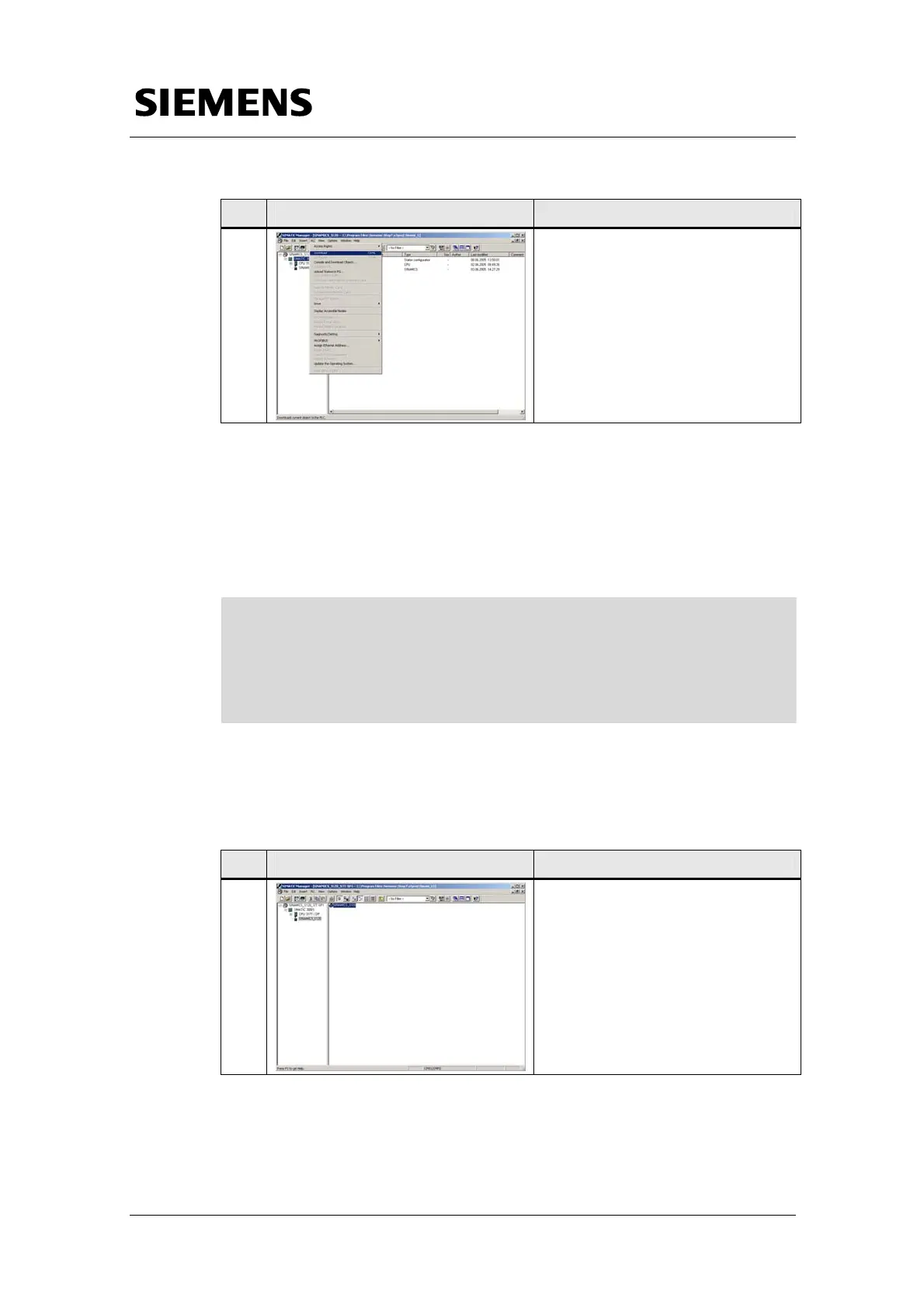 Page #21 background image
