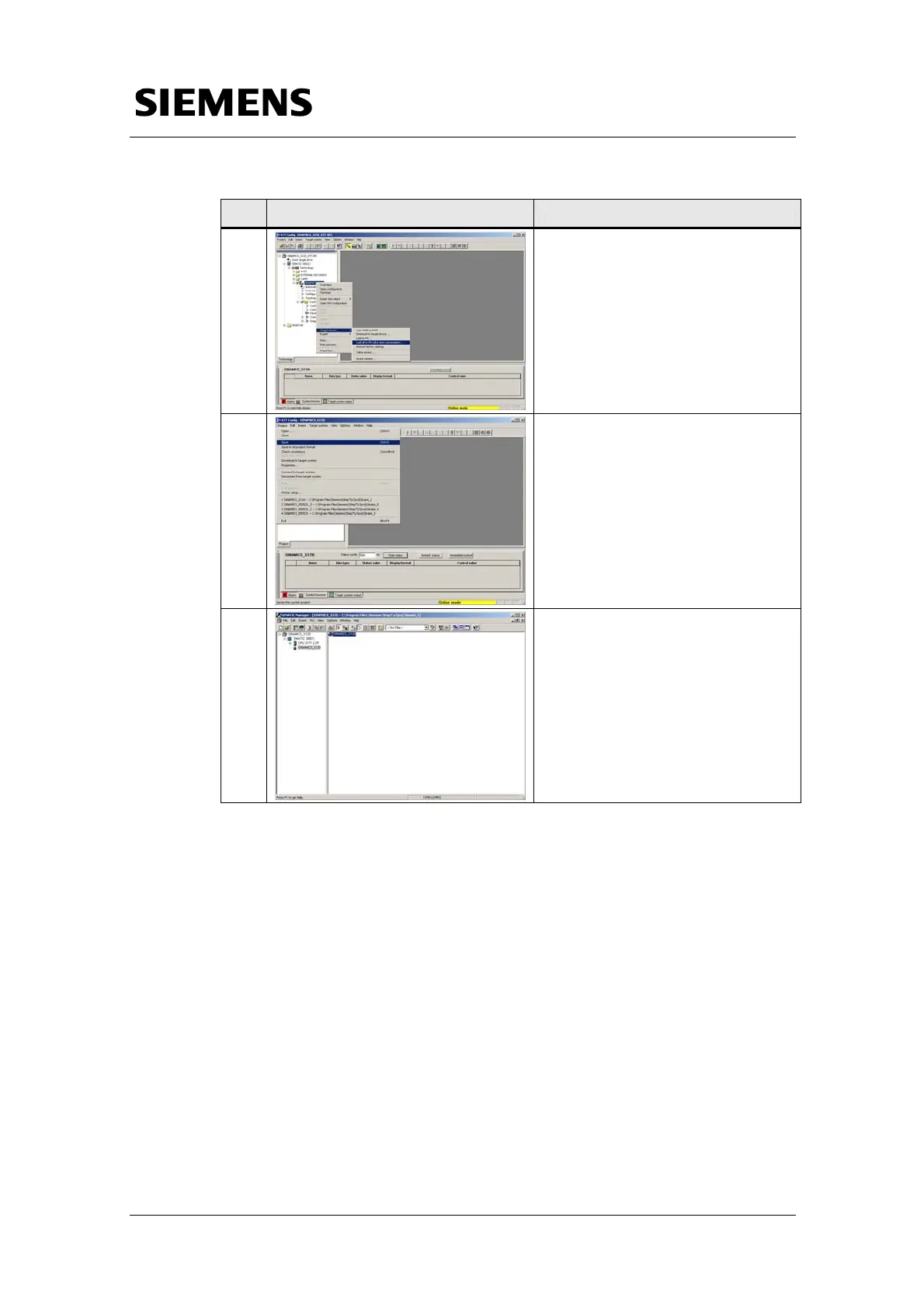Page #30 background image