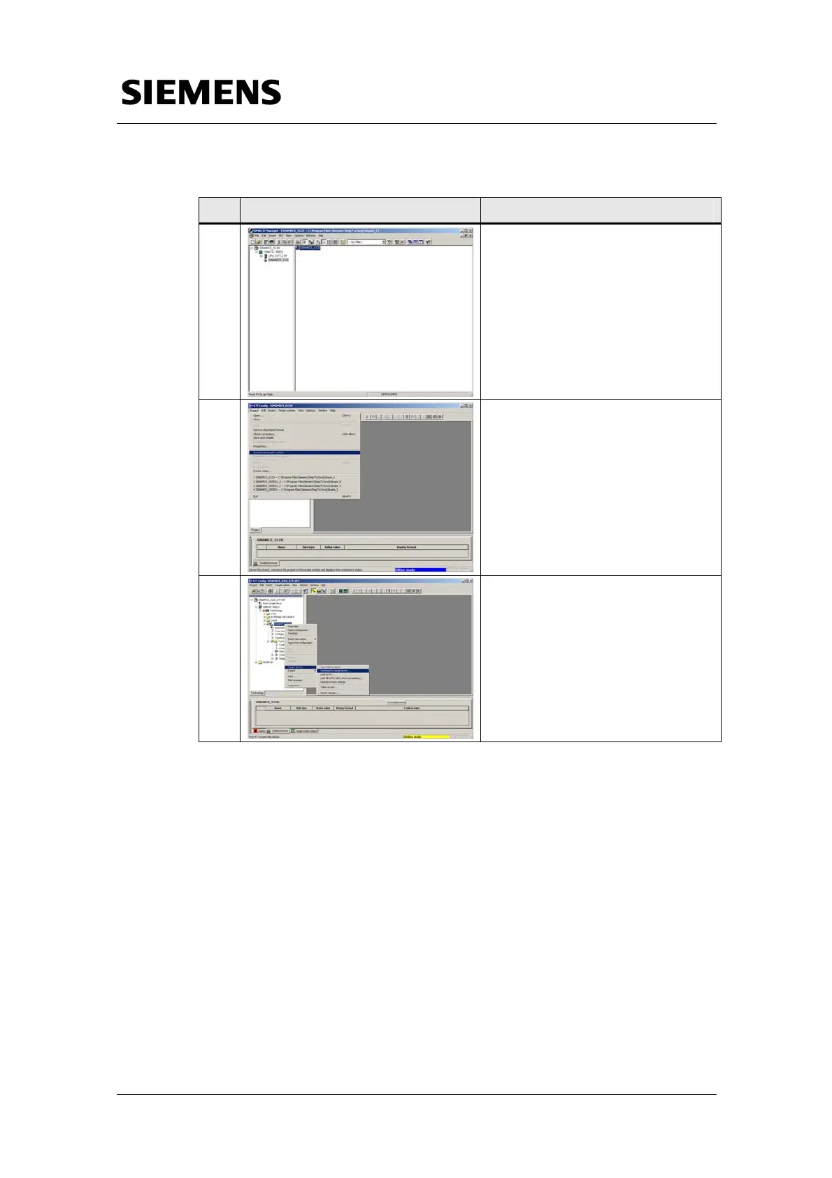 Page #31 background image