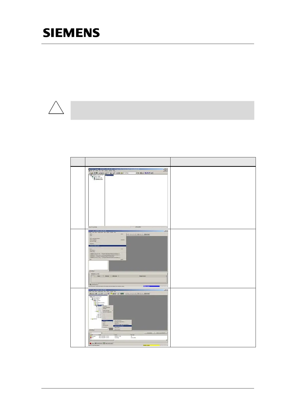 Page #33 background image