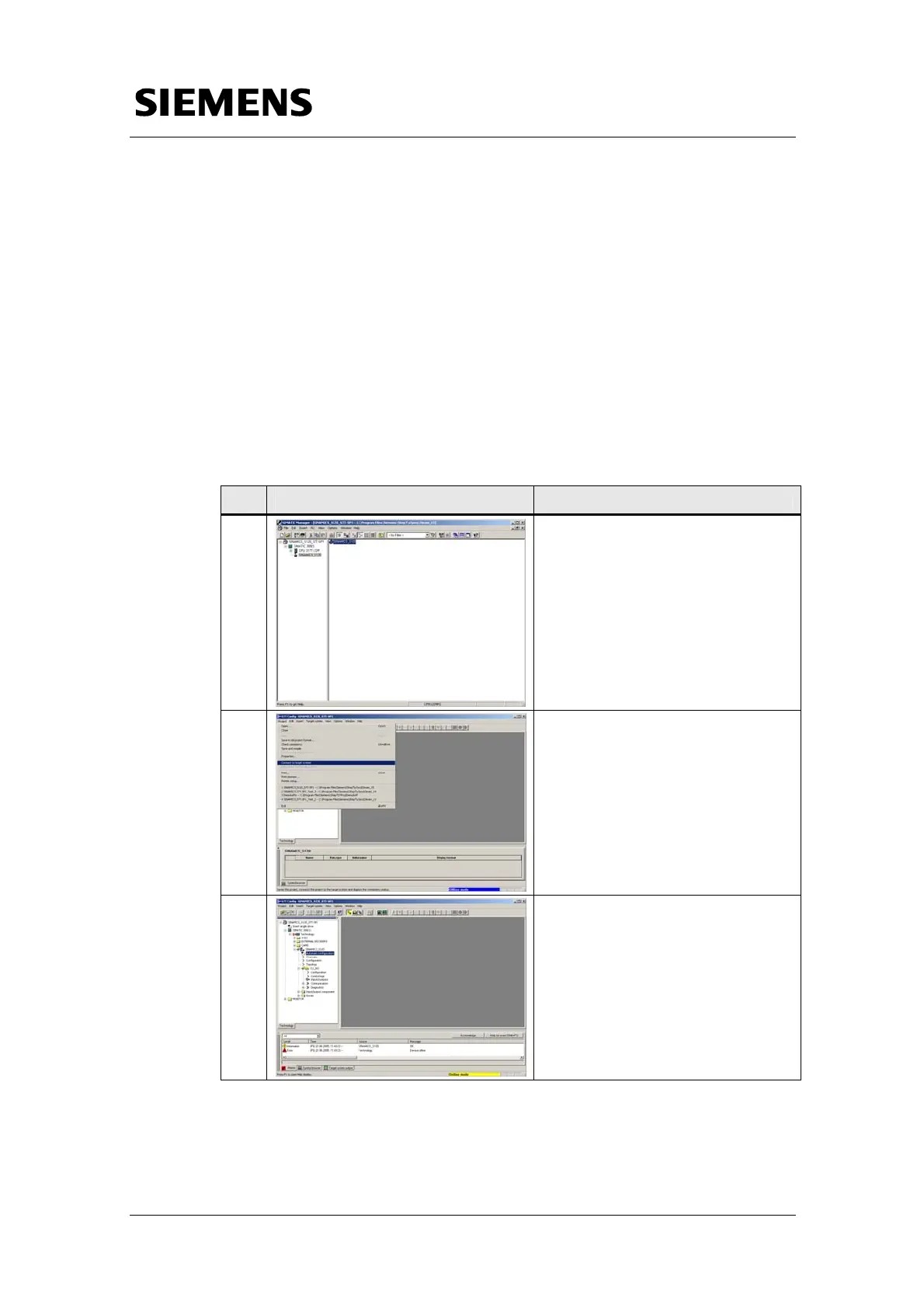 Page #35 background image