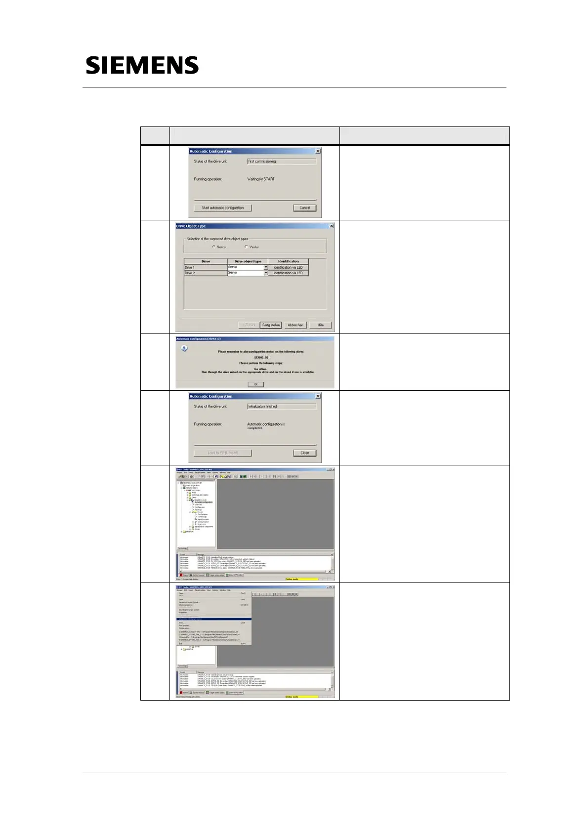 Page #36 background image