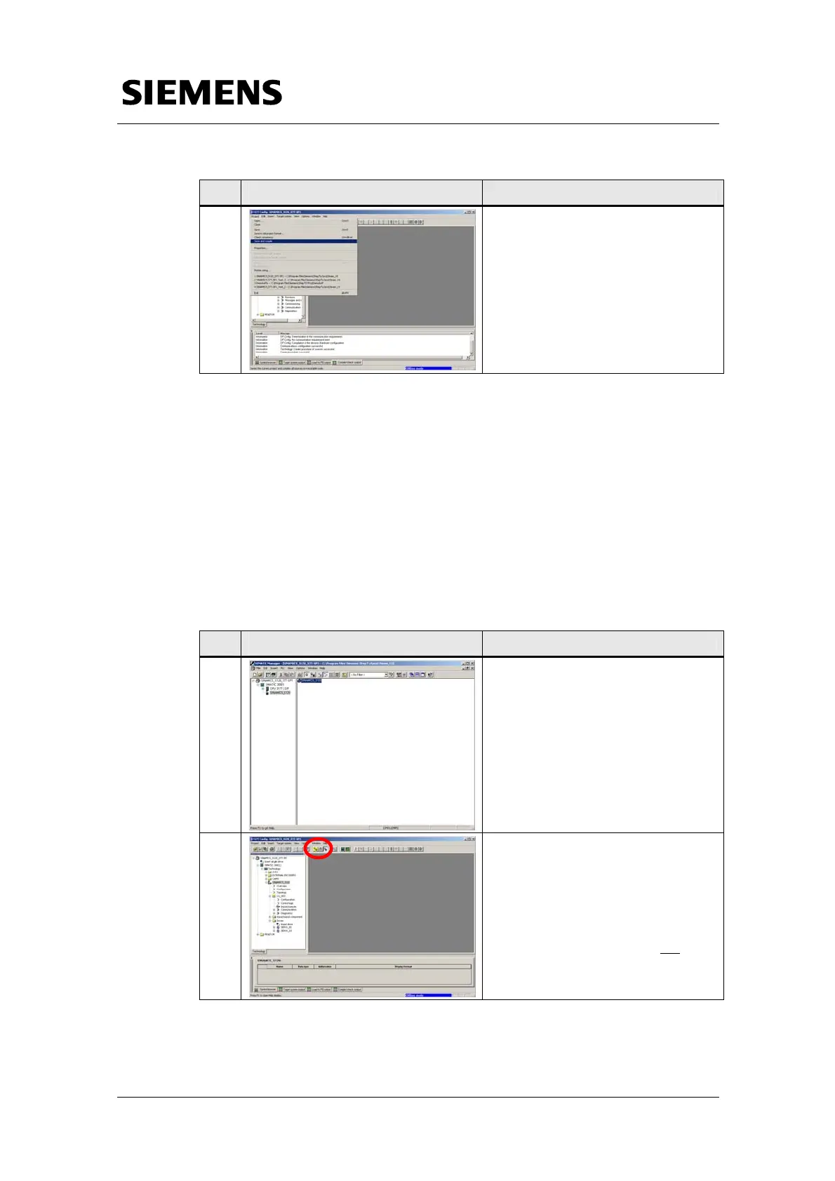 Page #41 background image