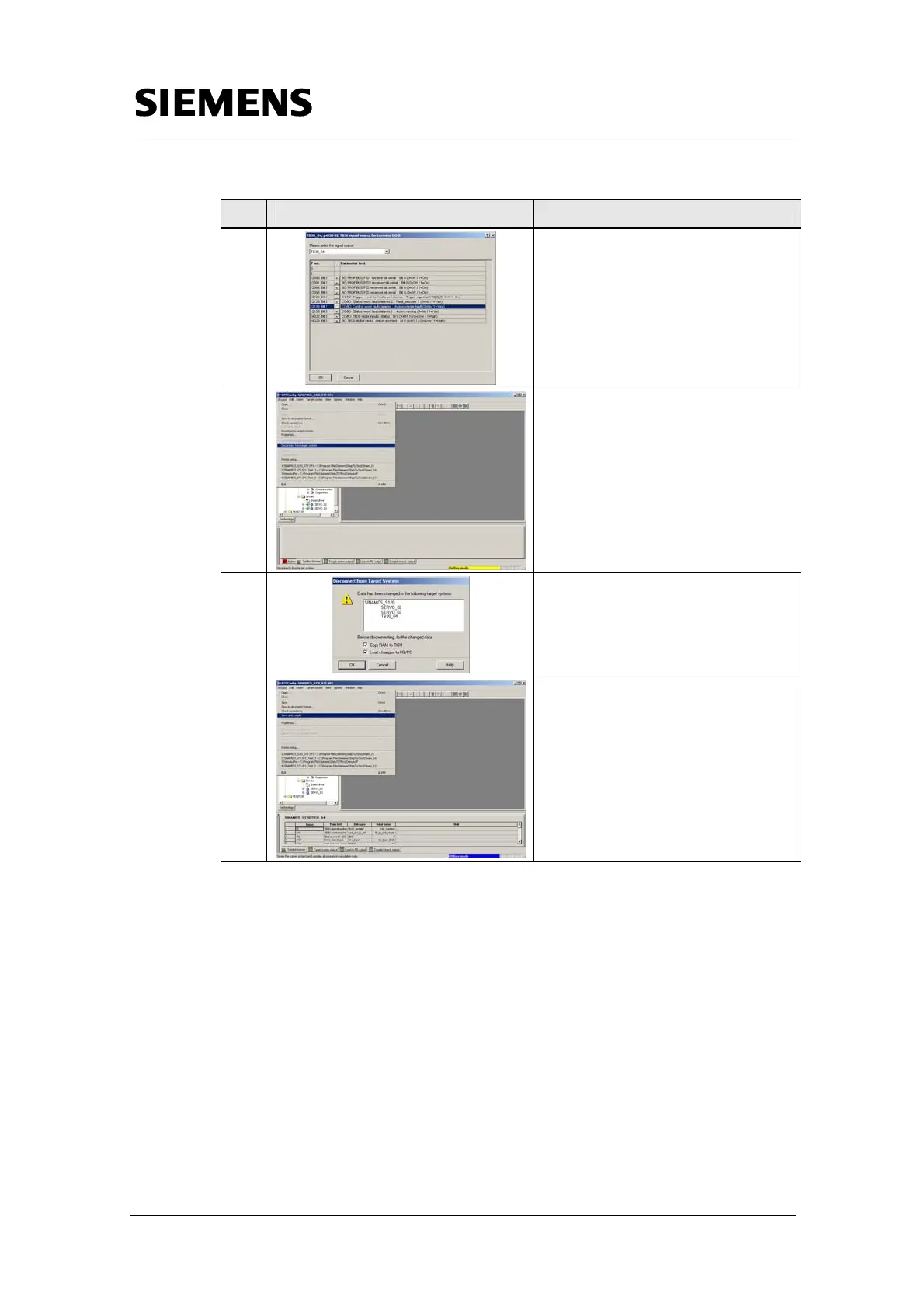 Page #43 background image